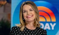 Savannah Guthrie may rejoin 'Today' as producers push for return