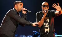 Drake walked away from Jay-Z? Debate sparks on social media over 2015 Tidal drama  