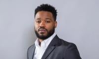 Ryan Coogler opens up about the depression that following him post pivotal career turn