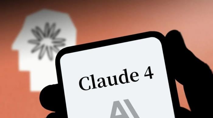 Claude reveals early signs of workforce change