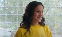 Meghan Markle feels Netflix was holding ‘AS Ever’ back 