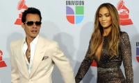 Jennifer Lopez recalls breaking point after third divorce from Marc Anthony