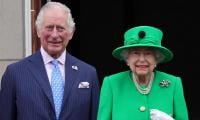 King Charles brought ‘change’ Queen Elizabeth ‘would have never allowed’