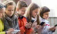New York Becomes First To Set Tech Rules Protecting Children