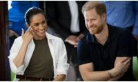 Prince Harry, Meghan Markle’s spokesperson offers insight into Australia plans for April