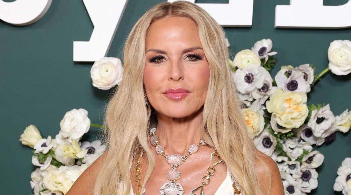 Rachel Zoe falls victim to rising Hollywood burglaries 