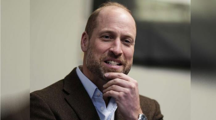 Prince William to be King in 12 months? Here’s why expert is convinced