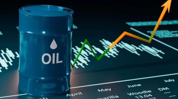 Oil prices spike amid Middle East conflict: How governments worldwide are responding