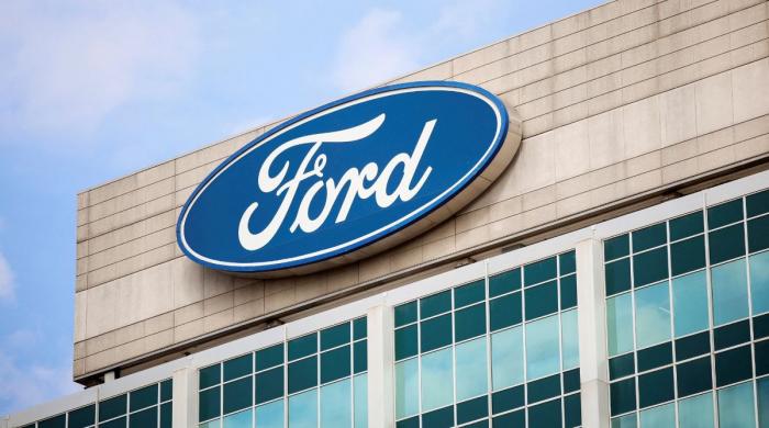 Ford under safety pressure as millions of vehicles are recalled