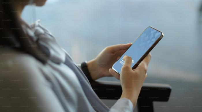 Find out if your personal information is being sold online