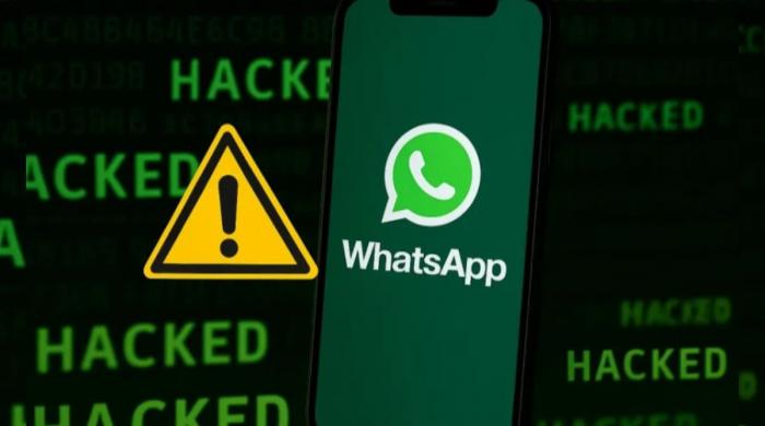 WhatsApp hacked: Russia-backed group breaches accounts of journalists, officials, military personnel