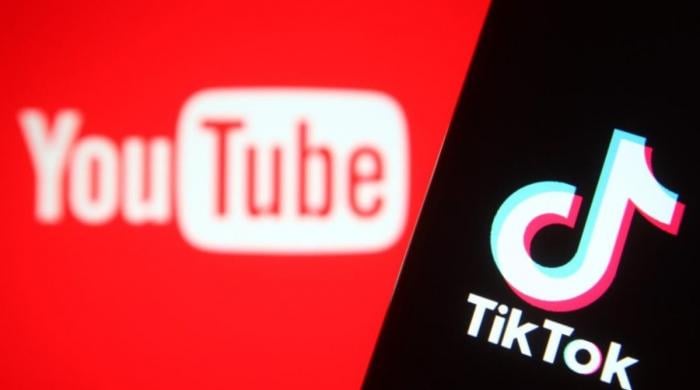 YouTube, TikTok in talks with Indonesian government over child social media block