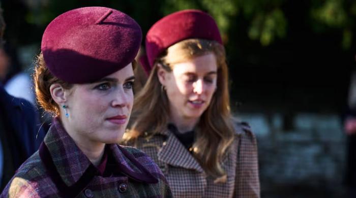 Princess Beatrice, Eugenie’s standing in high society takes a hit: ‘People wonder if they are cashing in on parents contacts'