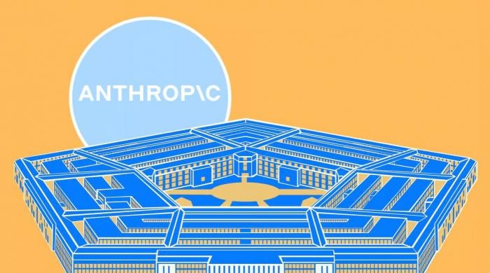 Anthropic sues Pentagon blacklisting over AI use restrictions: Here's why