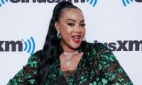 Vivica A. Fox Reflects On Iconic Fight Scene With Uma Thurman In 'Kill Bill'