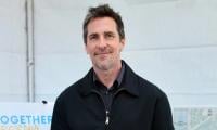 Christian Bale shares two cents on viral comparison amid 'The Bride!' release