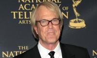 ‘ET’ alum John Tesh opens up about 10-year battle with rare cancer