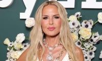 Rachel Zoe falls victim to rising Hollywood burglaries 