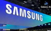 Samsung Hints At New AI Feature For Galaxy Phones