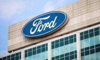 Ford under safety pressure as millions of vehicles are recalled