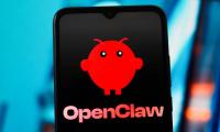 OpenClaw craze: China’s ‘raise a lobster’ AI trend pushes cloud stock up