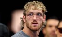 Logan Paul makes major claim against WWE on livestream