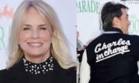 Jennifer Runyon's 'Charles In Charge' co-star pays tribute after she loses battle to cancer