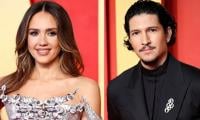 Jessica Alba and Danny Ramirez send strong message: Ignore Joe Burrow rumours  