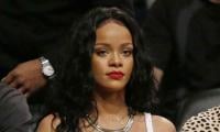 Rihanna shooter: Police reveal identity of singer's home shooting suspect