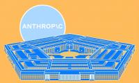 Anthropic sues Pentagon blacklisting over AI use restrictions: Here's why