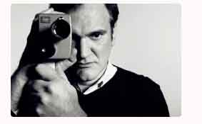 Dakota Johnsons Calvin Klein ad sparks Quentin Tarantino memes