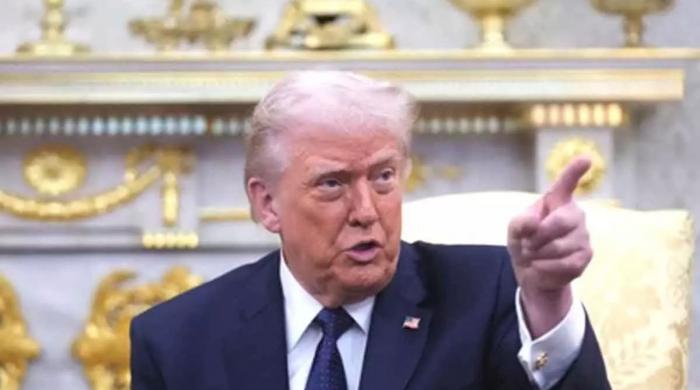 Trump threatens devastating retaliation against Iran over oil trade: What does the Strait of Hormuz standoff mean for worried Americans?