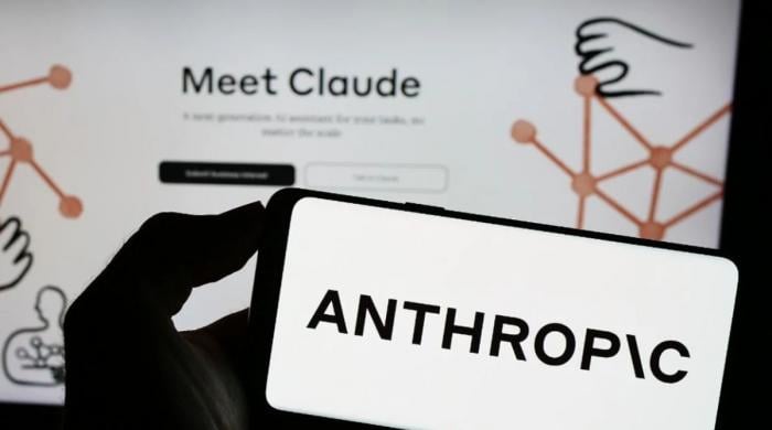 Pentagon signals end of Anthropic AI deal following Trump administration legal clash