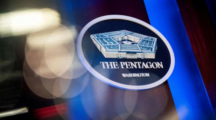  Anthropic fears Pentagon blacklist could wipe out billions in potential sales: Here’s why