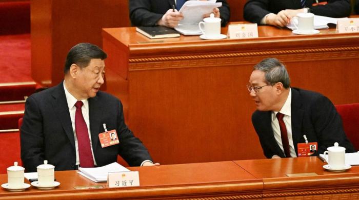 China exports surge in early 2026, smashing forecasts by defying Trump’s tariff pressure