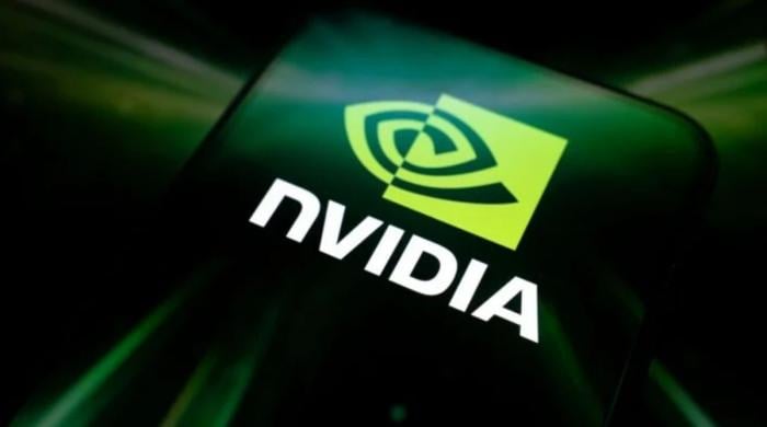 Nvidia to launch open-source AI agent ‘NemoClaw’ amid OpenClaw hype 