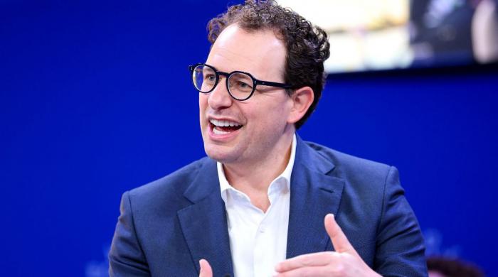 ‘AI brain fry’: Experts break down the surprising mental toll of using chatbots at work 