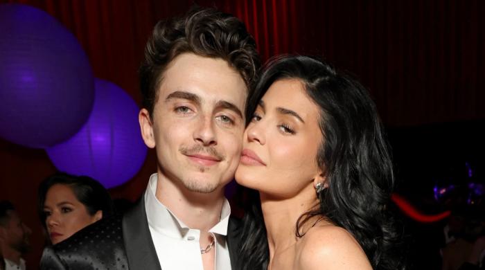 Kylie Jenner's ex makes bombshell confession amid her relationship with Timothée Chalamet 