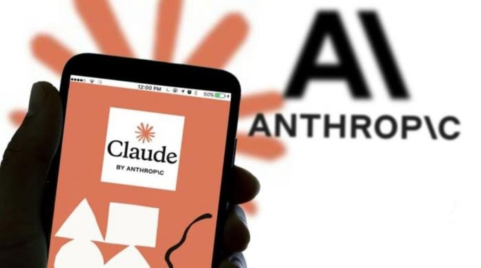 Amazon shifts defense workloads, keeps Claude for other tasks