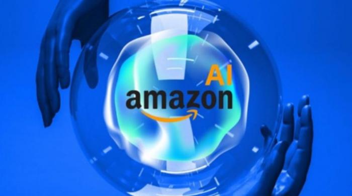 Amazon launches AI-enabled health services for efficient medical help