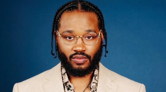 Ryan Coogler explains why he had to travel far away to capture the essence of 'Creed'