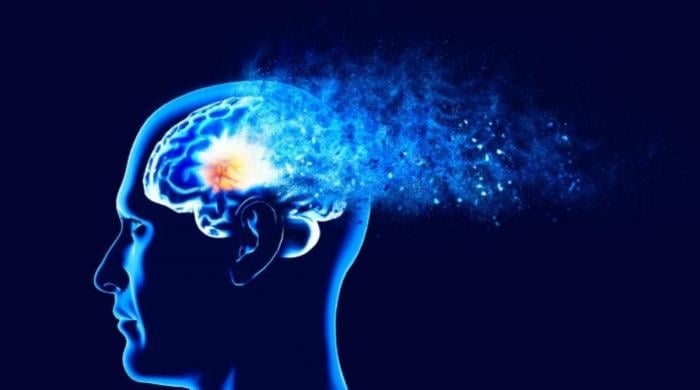 Alzheimer cases are alarmingly rising in America: Here's Why