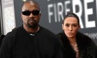 Bianca Censori's plan to expose Kanye West revealed