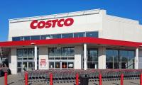 Costco Canada Food Court’s New Menu Item Sparks Debate: 'Take This Back!'