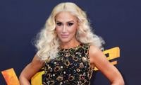 Gwen Stefani makes unexpected confession linked to pregnancy at 43