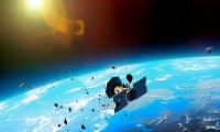 Massive 600-kg NASA satellite to hit Earth Today: Could humans be at risk?
