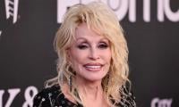Dolly Parton Ready To Marry Again After Dean's First Death Anniversary?