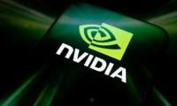 Nvidia to launch open-source AI agent ‘NemoClaw’ amid OpenClaw hype 