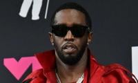 Diddy teases major plans for post-prison life