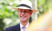 King Charles sends message to Prince Edward after Duke of Edinburgh skipped 2026 Commonwealth Day Service